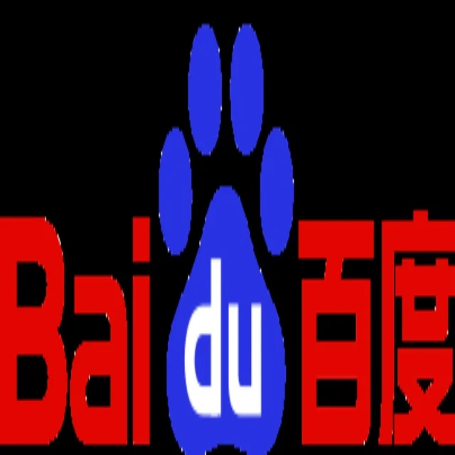 哈兰德与萨拉赫赛季数据对比金靴争夺再度白热化